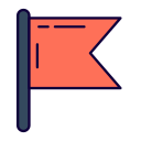ctf