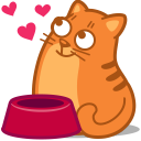 MyOnlineMeal.com