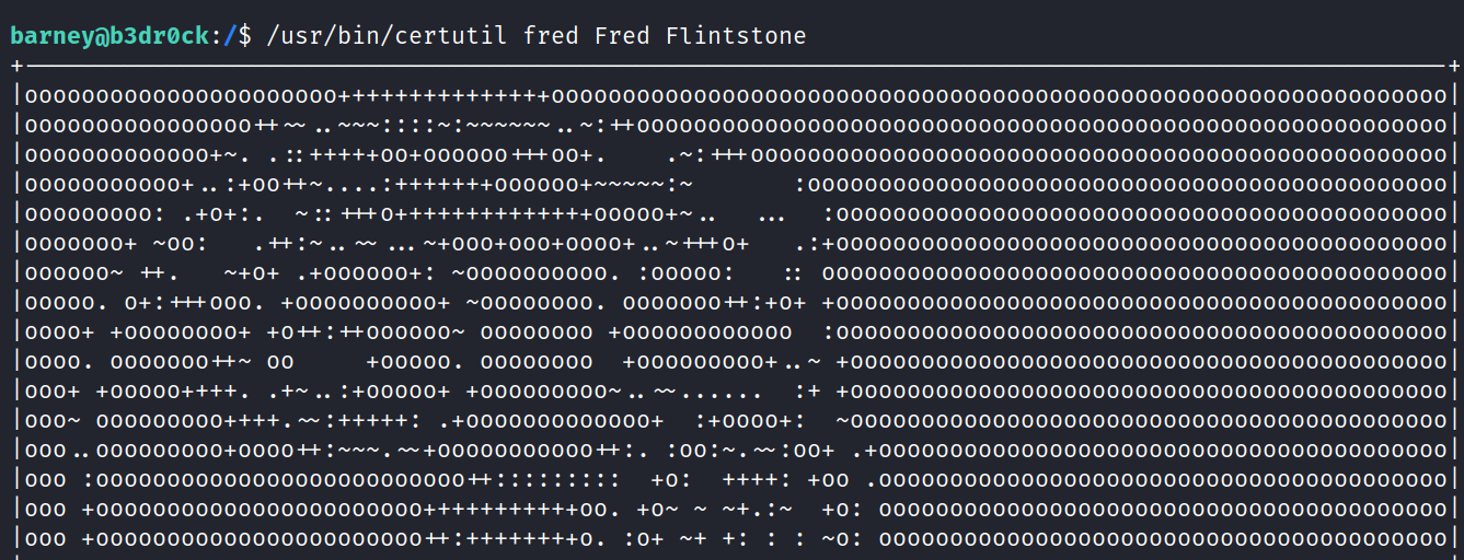 0 0 0 0 0 0 0 0 0 0 0 0 0 0 0 0 0 0 0 0 0 0 0 0 0 0 0 0 0 0 0 0 0 0 0 0 0 0 0 0 0 0 0 0 0 十 十 0 0 0 0 0 0 0 0 0 0 0 0 0 0 0 0 0 0 0 0 0 0 0 0 0 0 0 0 0 0 0 0 0 0 0 0 0 0 0 0 0 0 0 0 0 0 卞 • 0 0 0 0 0 0 0 0 0 0 0 0 0 0 0 0 0 0 0 0 0 0 0 0 0 0 0 0 0 0 0 0 0 0 0 0 0 0 0 0 0 0 0 十 0 0 0 0 0 0 0 0 0 0 0 0 0 0 0 0 0 0 0 0 0 0 0 0 0 0 0 0 0 0 0 0 0 0 0 0 0 0 0 0 0 0 0 0 0 0 0 0 0 0 0 0 0 0 十 0 0 0 0 0 0 0 0 0 0 0 0 0 0 0 0 0 0 0 0 0 0 0 0 0 0 0 0 0 0 0 0 0 0 0 0 0 0 0 0 0 0 0 0 0 0 0 0 0 0 0 0 0 0 0 0 0 0 十 구 十 十 十 十 十 十 0 0 0 0 0 0 0 0 0 0 0 0 0 0 0 0 0 0 0 0 0 0 0 0 0 0 0 0 0 0 0 0 0 0 0 0 0 0 0 0 0 0 0 0 0 0 0 0 0 0 0 十 0 0 十 0 0 0 十 十 0 0 0 0 0 0 0 0 0 0 0 0 0 0 0 0 0 0 0 0 0 0 0 0 0 0 0 0 0 0 0 0 0 0 0 0 0 0 0 0 0 0 0 0 0 0 0 0 0 0 十 0 0 0 0 0 0 0 0 :gggg 0 0 十 十 0 0 0 0 0 0 0 0 0 0 0 0 0 0 0 0 0 0 0 0 0 0 0 0 0 0 0 0 0 0 0 0 0 0 0 0 0 0 0 0 0 0 0 0 0 0 0 0 0 0 0 0 0 0 0 0 0 0 0 0 0 0 0 0 0 0 2+8 0 0 0 0 0 0 0 0 0 0 0 0 0 0 0 0 0 0 0 0 0 0 0 0 0 0 0 0 0 0 0 0 0 0 0 0 0 0 0 0 0 0 0 0 0 0 0 0 0 0 0 0 0 0 0 0 0 0 0 0 0 0 0 0 0 0 0 0 0 0 0 0 0 0 0 0 0 十 十 0 0 0 0 0 0 0 0 0 0 0 0 0 0 0 0 0 0 0 0 0 0 0 0 0 0 0 0 0 0 0 0 0 0 0 0 0 0 0 0 0 0 0 0 0 0 十 0 0 0 0 0 0 0 0 0 十 0 0 0 0 0 0 0 0 0 0 0 0 0 0 0 0 0 0 0 0 0 0 0 0 0 0 0 0 0 0 0 0 0 0 0 0 0 0 0 0 0 0 0 0 0 0 0 0 0 0 0 0 0 0 十 十 0 0 0 0 0 0 0 0 0 十 十 十 十 十 0 0 0 0 0 十 十 0 0 0 0 0 0 0 0 0 0 0 0 0 0 0 0 0 0 0 0 0 0 0 0 0 0 0 0 0 0 0 0 0 0 0 0 0 0 0 0 0 0 0 0 0 0 0 0 0 0 0 0 十 十 十 十 十 0 0 0 0 0 0 0 0 0 0 0 0 0 0 0 0 0 0 0 0 0 0 0 0 0 0 0 0 0 0 0 0 0 0 0 0 0 0 0 0 0 0 0 0 0 0 0 0 0 0 0 0 0 0 0 0 0 0 0 0 0 十 0 0 0 0 0 0 0 0 0 0 0 0 0 0 0 0 0 0 0 0 0 0 0 0 0 0 0 0 0 0 0 0 0 0 0 0 0 0 0 0 0 0 0 0 0 0 0 0 0 0 0 0 十 0 0 0 0 0 0 0 0 0 0 0 0 0 0 0 0 0 0 0 0 0 0 0 0 0 0 0 0 0 0 0 0 0 0 0 0 0 0 0 0 0 0 0 0 0 0 0 0 0 0 0 0 0 0 0 0 0 十 十 十 0 0 0 0 0 0 0 0 0 0 0 0 0 0 0 0 0 0 0 0 0 0 0 0 0 0 0 0 0 0 0 0 0 0 0 0 0 0 0 0 0 0 0 0 0 0 0 0 0 0 0 0 0 0 0 0 0 十 十 十 0 0 0 0 0 0 0 0 0 0 0 0 0 0 0 0 0 